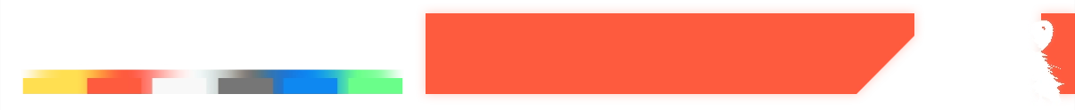 Site Banner Logo